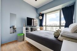 Livia (D18), Condominium #554565281